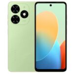 TECNO SPARK GO 2024 3GO 64GO