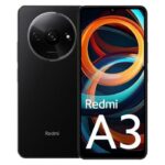 SMARTPHONE XIAOMI REDMI A3 4GO 128GO