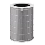 Mi Air Purifier Filter (Antibacterial)