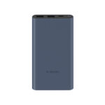 Xiaomi 22.5W Power Bank 10000mAh