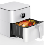 FRITEUSE XIAOMI AIR FRYER SMART 6.5L