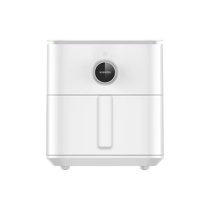 FRITEUSE XIAOMI AIR FRYER SMART 6.5L