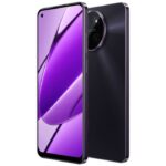 SMARTPHONE REALME 11 8GO 256GO NOIR