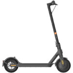 TROTTINETTE ÉLECTRIQUE XIAOMI MI 1S