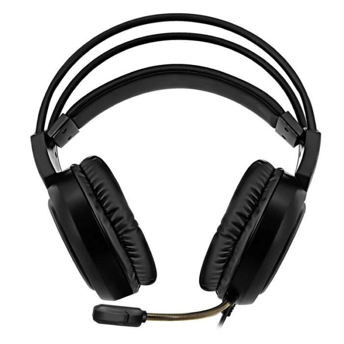 CASQUE SPIRIT OF GAMER ELITE H10 AVEC MICROPHONE / MULTIPLATEFORME