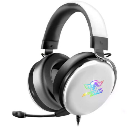 CASQUE GAMING SPIRIT OF GAMER XPERT H700