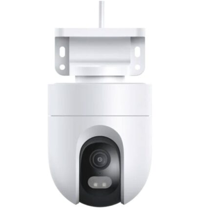 XIAOMI Outdoor Camera CW400 EU