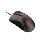 SOURIS GAMER HYPERX PULSEFIRE RGB FPS PRO