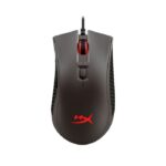 SOURIS GAMER HYPERX PULSEFIRE RGB FPS PRO