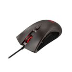 SOURIS GAMER HYPERX PULSEFIRE RGB FPS PRO