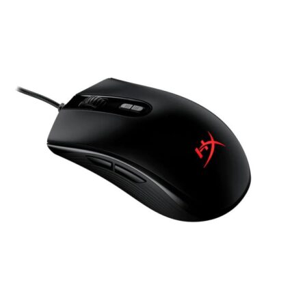 SOURIS FILAIRE GAMER HYPERX PULSEFIRE CORE RGB