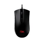 SOURIS FILAIRE GAMER HYPERX PULSEFIRE CORE RGB