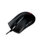 SOURIS FILAIRE GAMER HYPERX PULSEFIRE CORE RGB