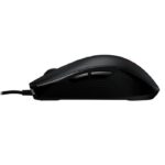 SOURIS FILAIRE GAMER HYPERX PULSEFIRE CORE RGB