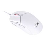 SOURIS FILAIRE GAMER HYPERX PULSEFIRE HASTE 2