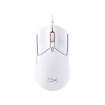 SOURIS FILAIRE GAMER HYPERX PULSEFIRE HASTE 2