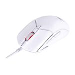 SOURIS FILAIRE GAMER HYPERX PULSEFIRE HASTE 2