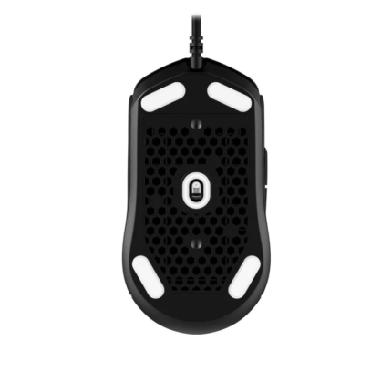 SOURIS FILAIRE GAMER HYPERX PULSEFIRE HASTE 2