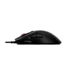 SOURIS FILAIRE GAMER HYPERX PULSEFIRE HASTE 2