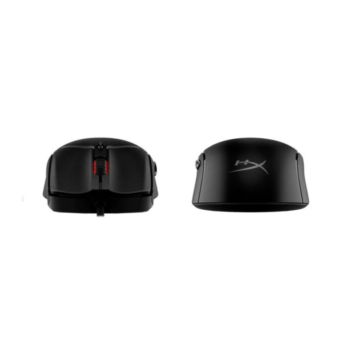 SOURIS FILAIRE GAMER HYPERX PULSEFIRE HASTE 2