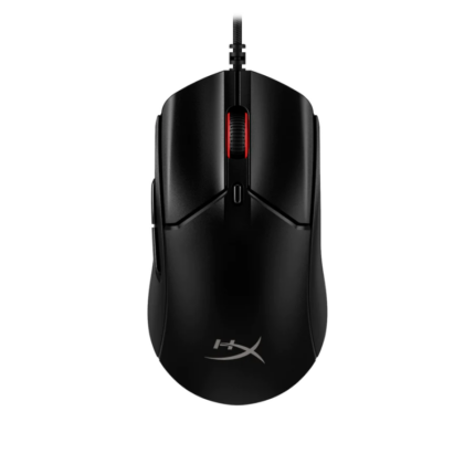 SOURIS FILAIRE GAMER HYPERX PULSEFIRE HASTE 2