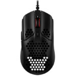 SOURIS GAMER HYPERX PULSEFIRE HASTE