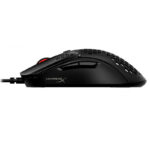 SOURIS GAMER HYPERX PULSEFIRE HASTE