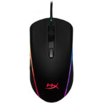 SOURIS GAMING HYPERX PULSEFIRE SURGE RGB