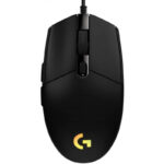 SOURIS GAMING LOGITECH G102 PRODIGY