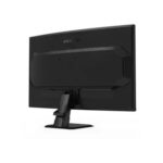 Gigabyte GS27FC 27″ FHD SSVA 180Hz 1ms Curved