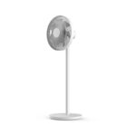 Mi Smart standing Fan 2 Lite