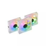 MARS GAMING MF-LINKFINITYKIT WHITE