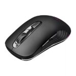 MARS GAMING MMW2 WIRELESS MOUSE