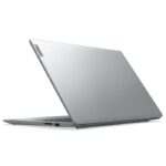 PC PORTABLE LENOVO IDEAPAD 1 15IAU7 I3 12È GÉN 8GO 256GO SSD - GRIS