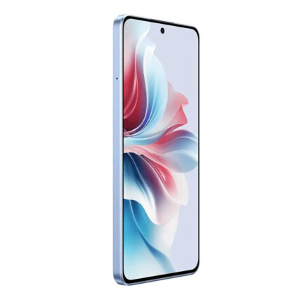 SMARTPHONE OPPO RENO 11F 5G 8GO 256GO