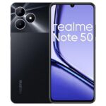 SMARTPHONE REALME NOTE 50 3GO 64GO