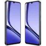 SMARTPHONE REALME NOTE 50 3GO 64GO