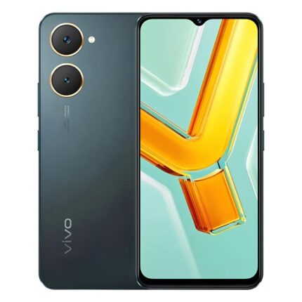 SMARTPHONE VIVO Y03 4GO 64GO