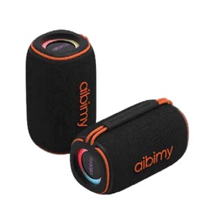 Speaker AIBIMY 266