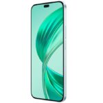 SMARTPHONE HONOR X8B 8GO 512GO