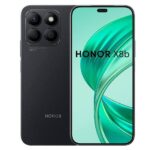 SMARTPHONE HONOR X8B 8GO 512GO