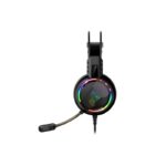 CASQUE Gamer SPIRIT OF GAMER PRO H7 RGB