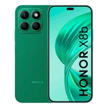 SMARTPHONE HONOR X8B 8GO 512GO