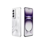 Smartphone Oppo Reno 12 5G 12 Go 512Go + Buds Enco W32 Cadeaux en période précommande