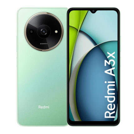 REDMI A3X PRIX TUNISIE