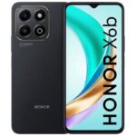 Smartphone HONOR X6b 6Go 256Go