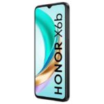 Smartphone HONOR X6b 6Go 256Go