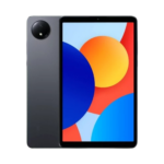 Redmi Pad SE 8.7 4G 4Go 64Go