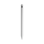Redmi Smart Pen Prix Tunisie