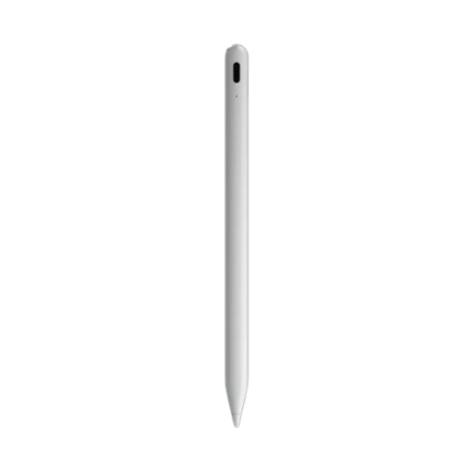 Redmi Smart Pen Prix Tunisie